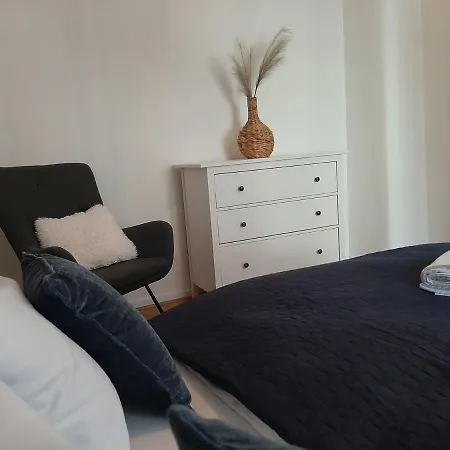 Zentrale Lage I Historisch I Parkplatz I Fahrradkeller Apartmán Straubing