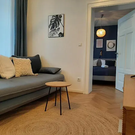 Zentrale Lage I Historisch I Parkplatz I Fahrradkeller *